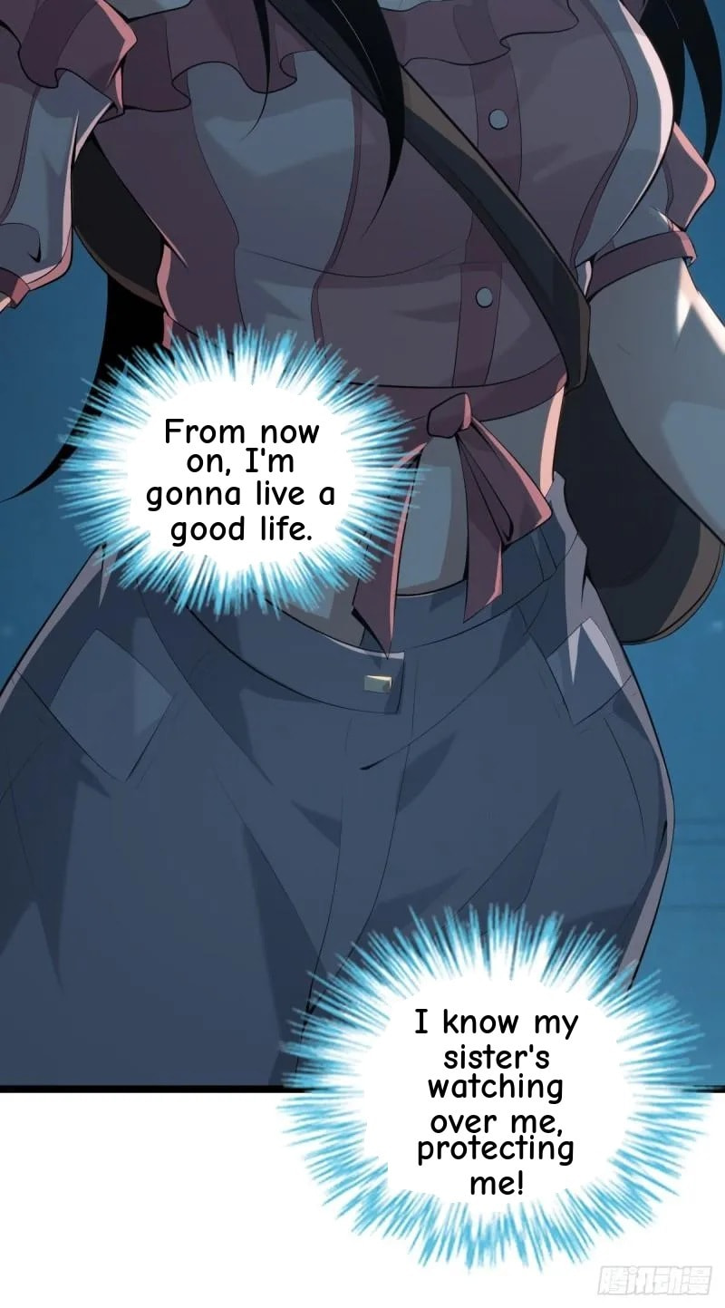Innocent Murder Chapter 80 page 107 - 