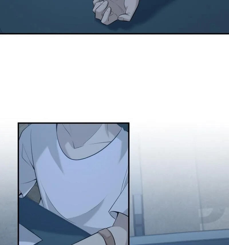 Innocent Murder Chapter 80 page 110 - 