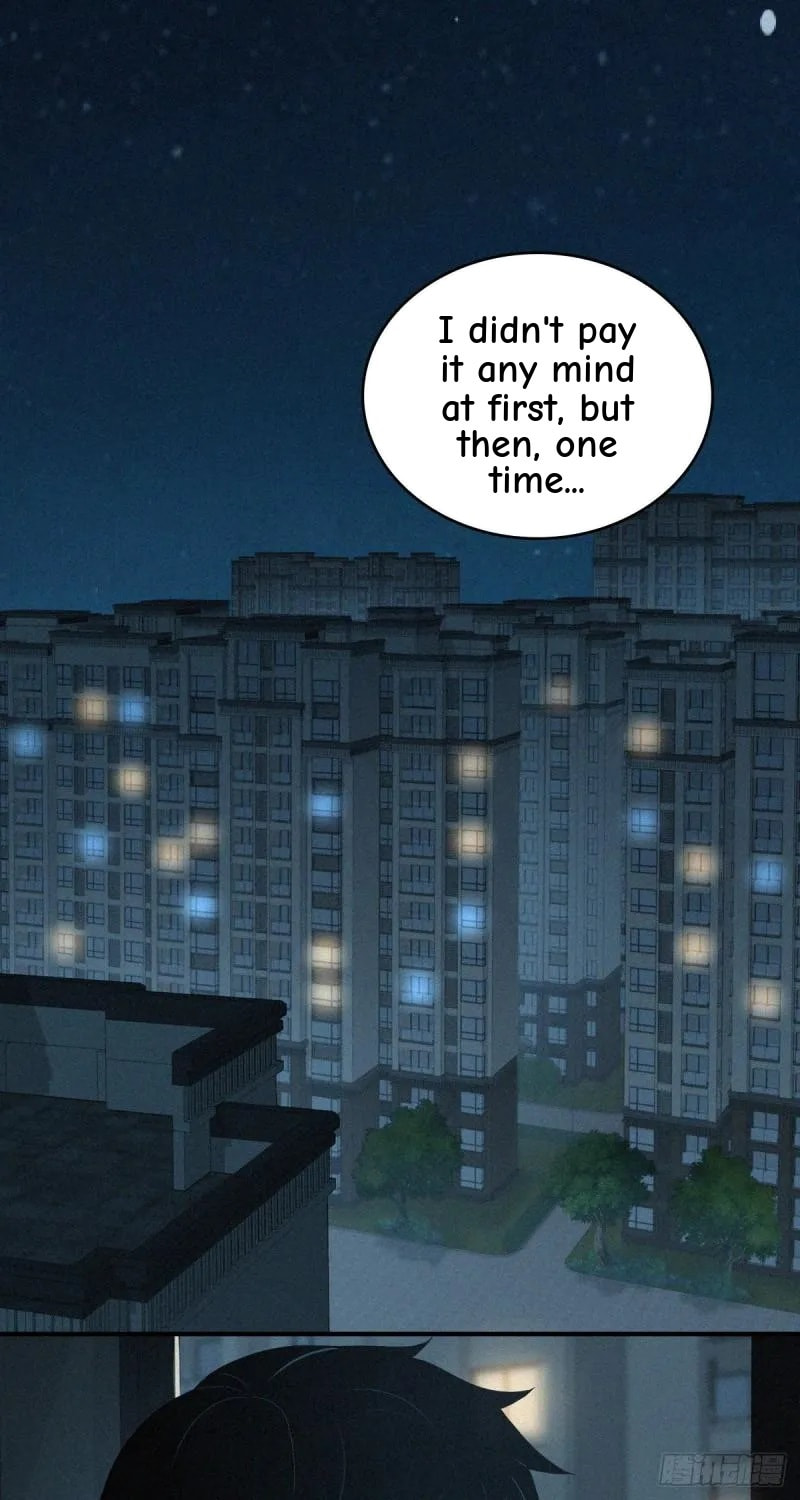 Innocent Murder Chapter 80 page 14 - 