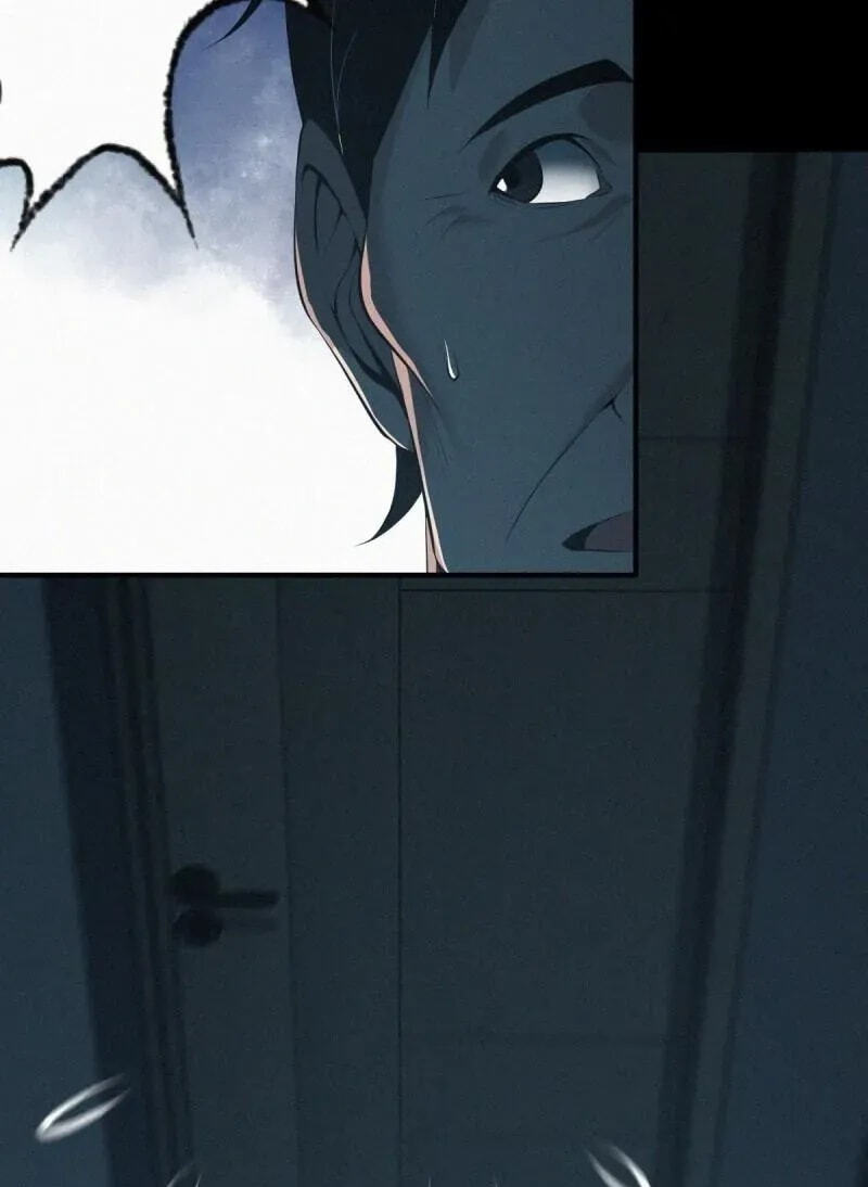 Innocent Murder Chapter 80 page 16 - 