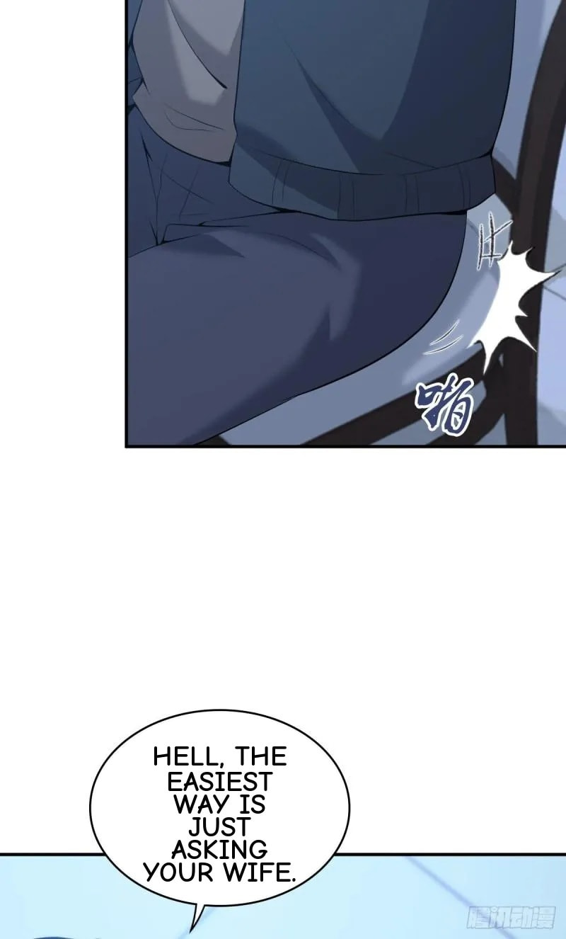 Innocent Murder Chapter 80 page 4 - 