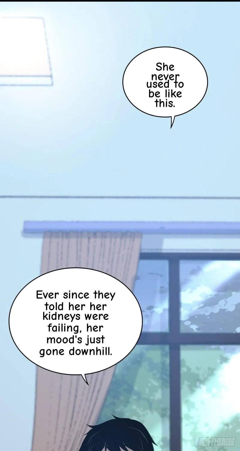 Innocent Murder Chapter 80 page 50 - 