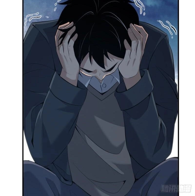 Innocent Murder Chapter 80 page 7 - 