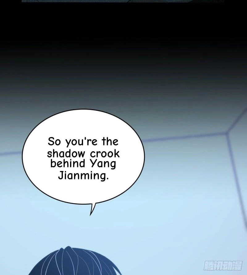 Innocent Murder Chapter 80 page 62 - 