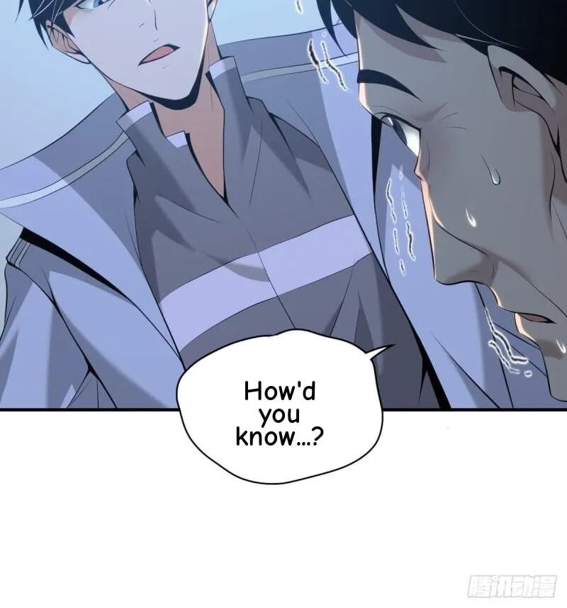 Innocent Murder Chapter 80 page 71 - 