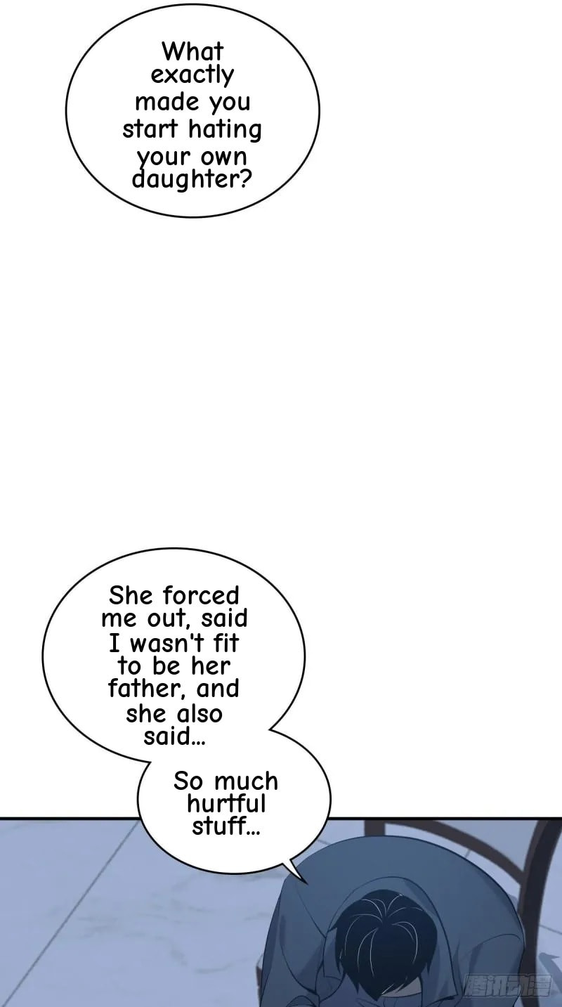 Innocent Murder Chapter 80 page 72 - 