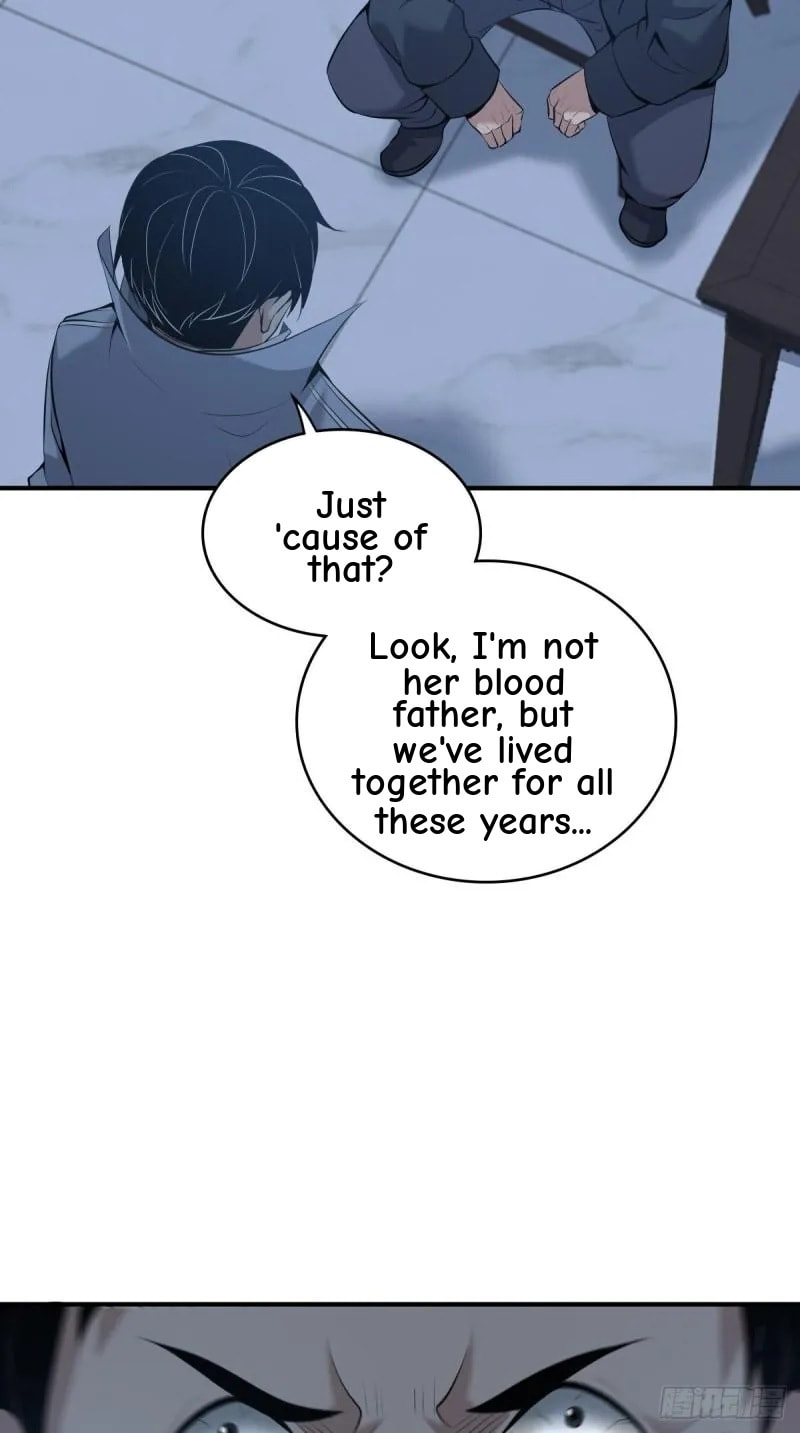 Innocent Murder Chapter 80 page 73 - 