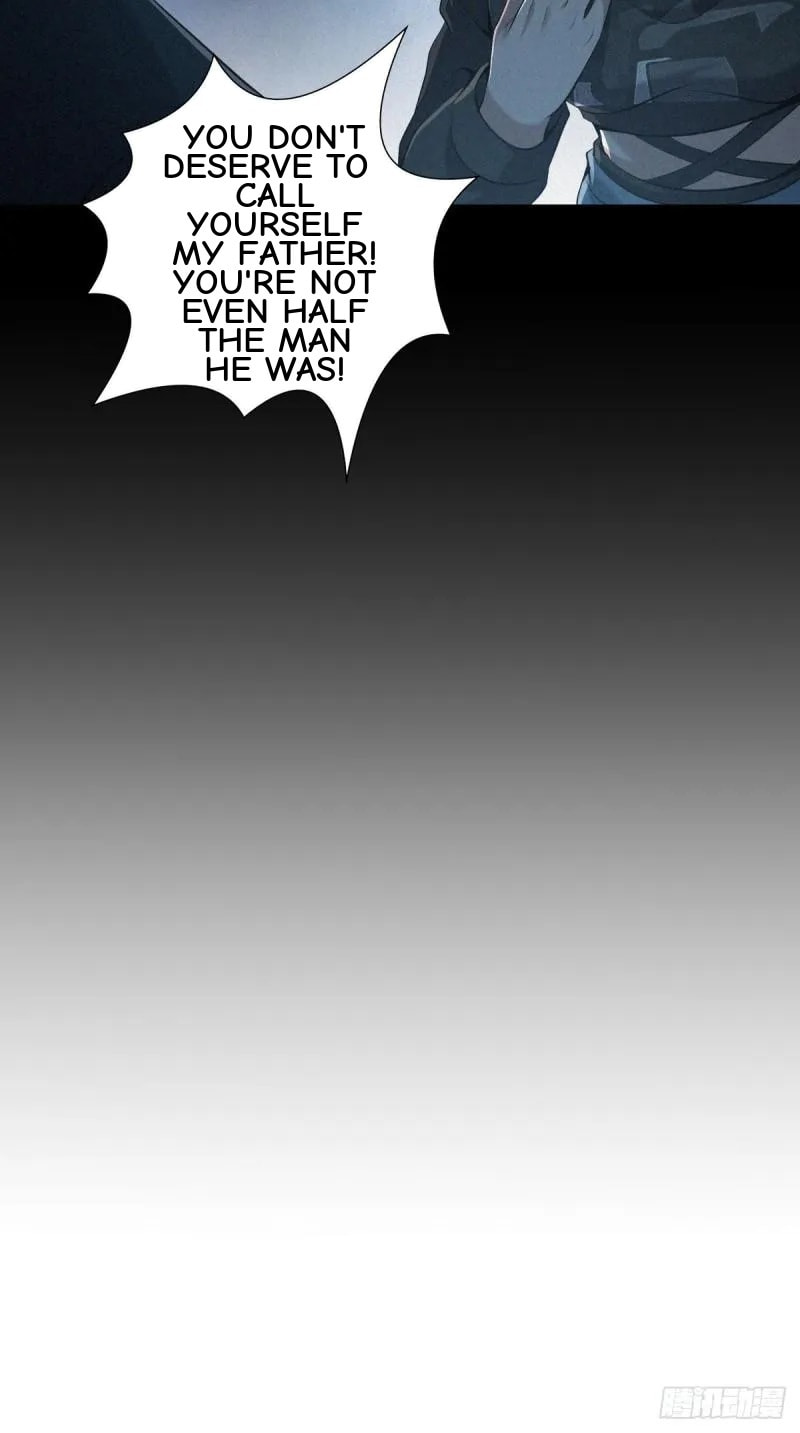 Innocent Murder Chapter 80 page 78 - 