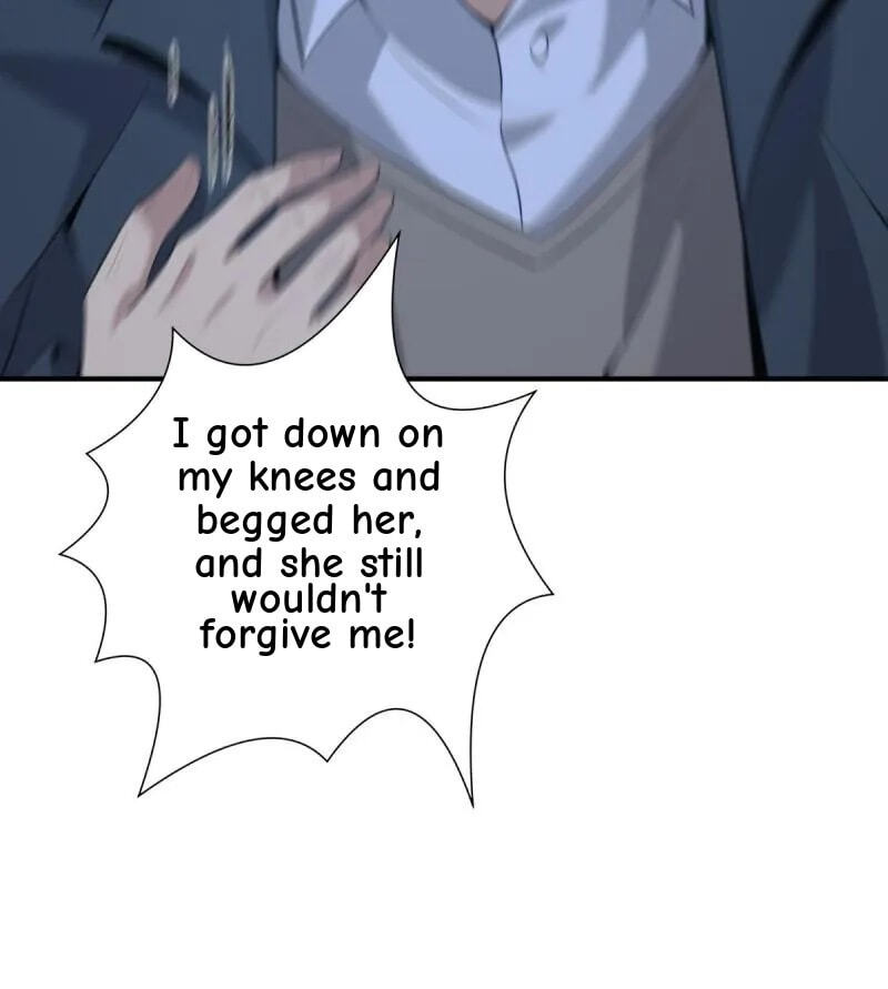 Innocent Murder Chapter 80 page 80 - 