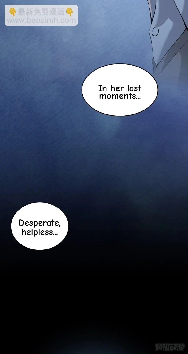Innocent Murder Chapter 80 page 87 - 