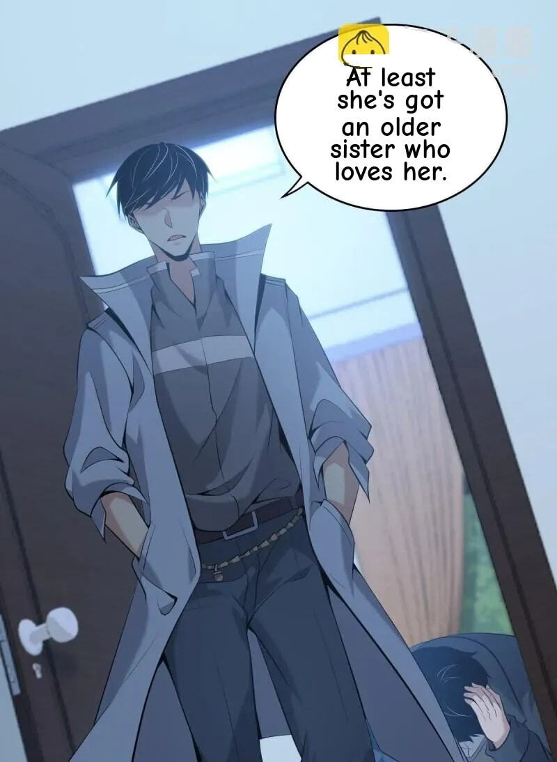 Innocent Murder Chapter 80 page 89 - 