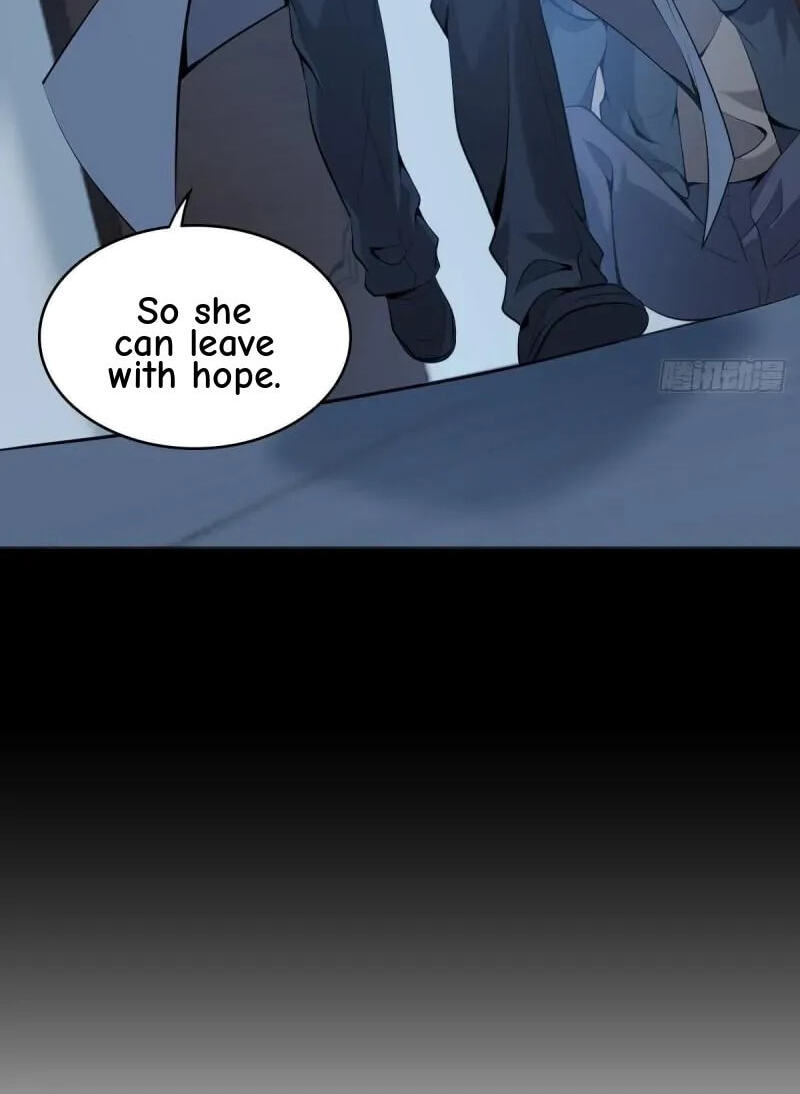 Innocent Murder Chapter 80 page 90 - 