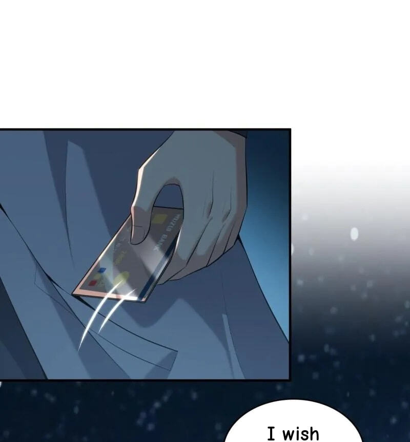 Innocent Murder Chapter 80 page 100 - 