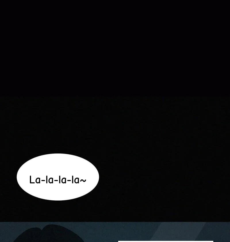 Innocent Murder Chapter 81 page 5 - 