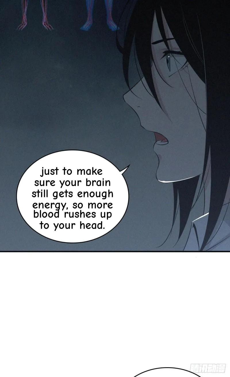 Innocent Murder Chapter 83 page 28 - 