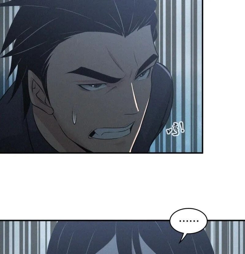 Innocent Murder Chapter 83 page 38 - 