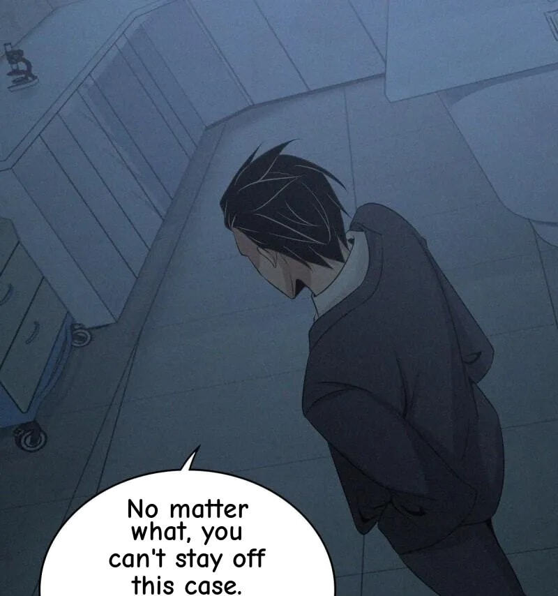 Innocent Murder Chapter 83 page 67 - 