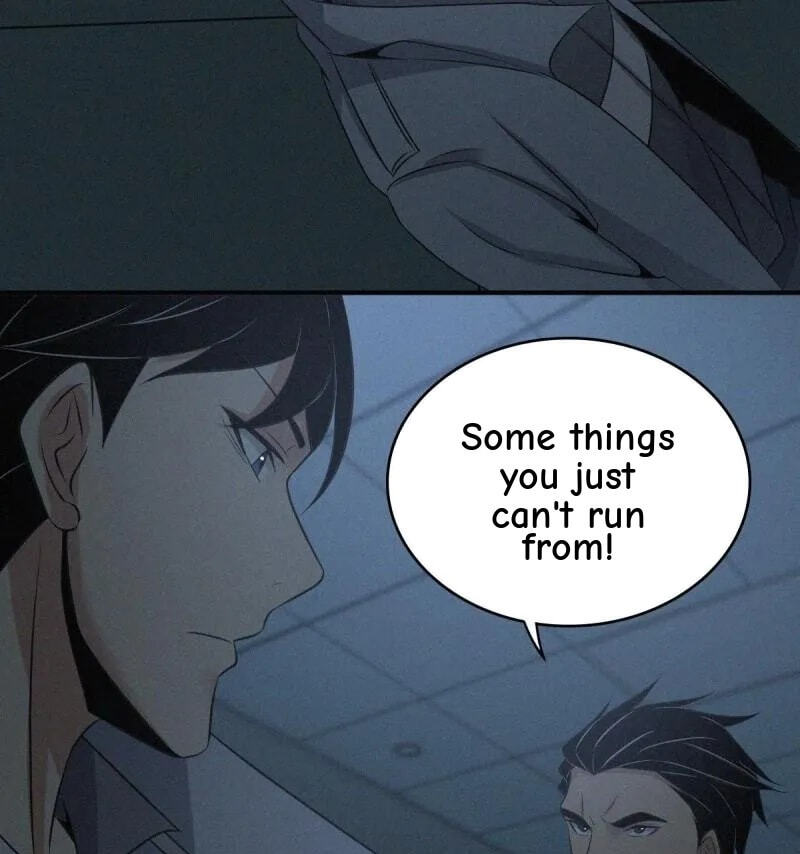 Innocent Murder Chapter 83 page 69 - 