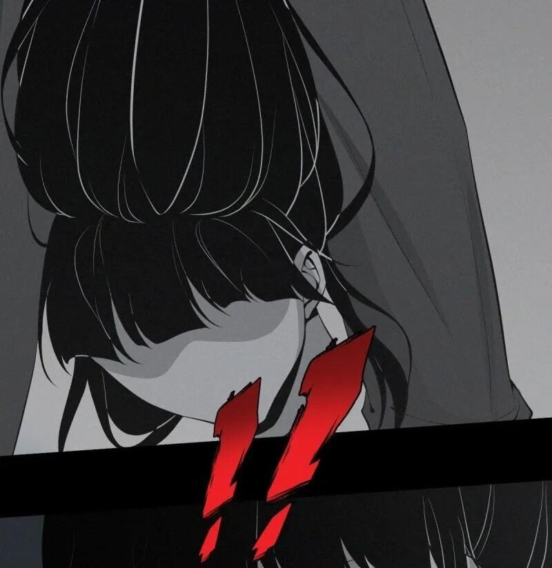 Innocent Murder Chapter 84 page 26 - 