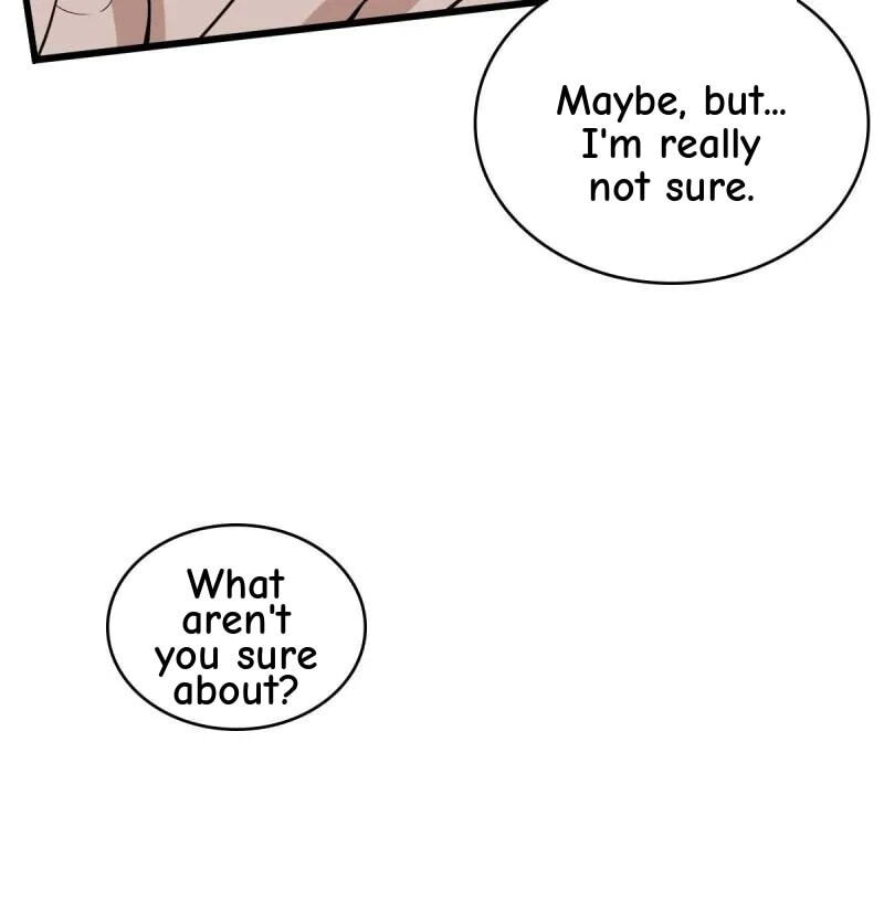 Innocent Murder Chapter 84 page 76 - 