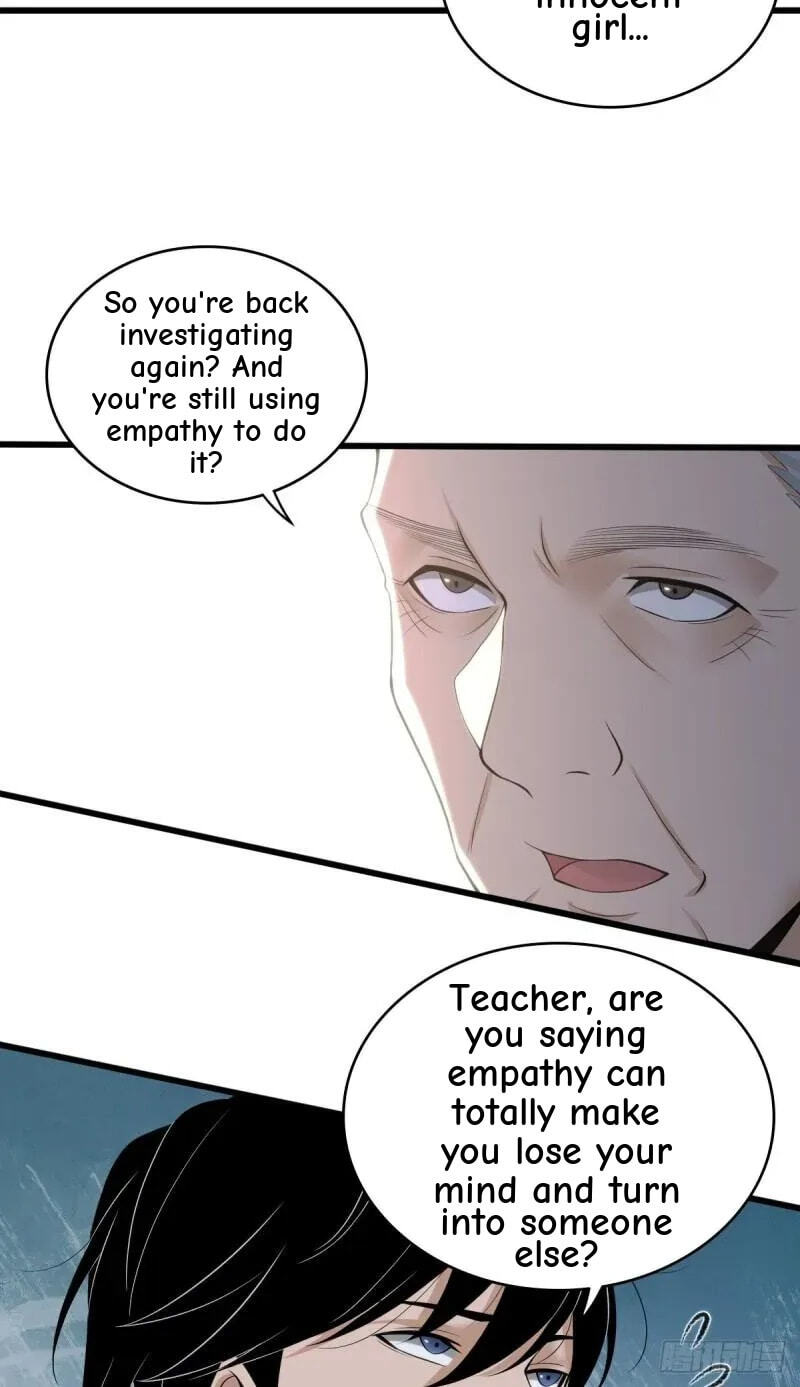 Innocent Murder Chapter 84 page 80 - 