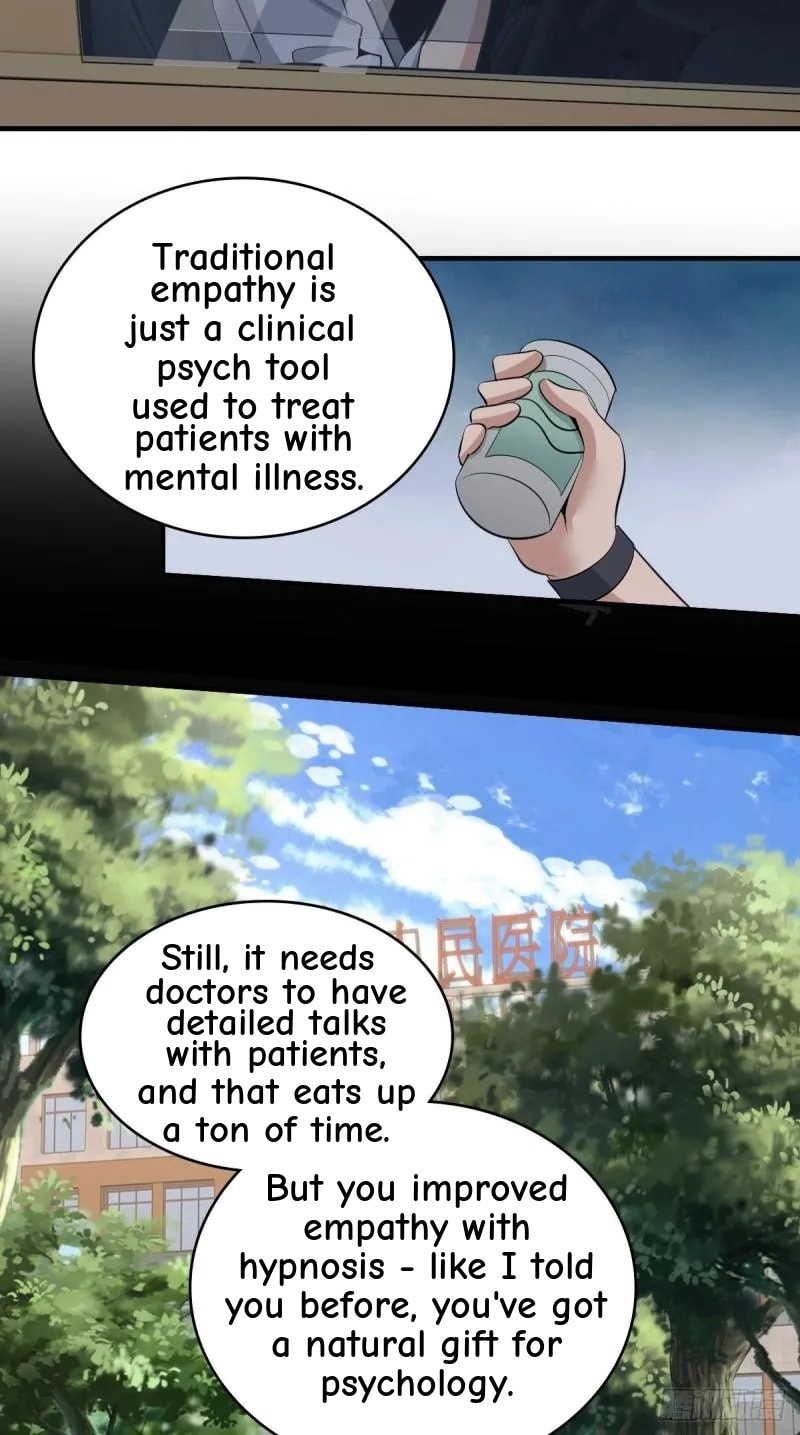 Innocent Murder Chapter 84 page 89 - 