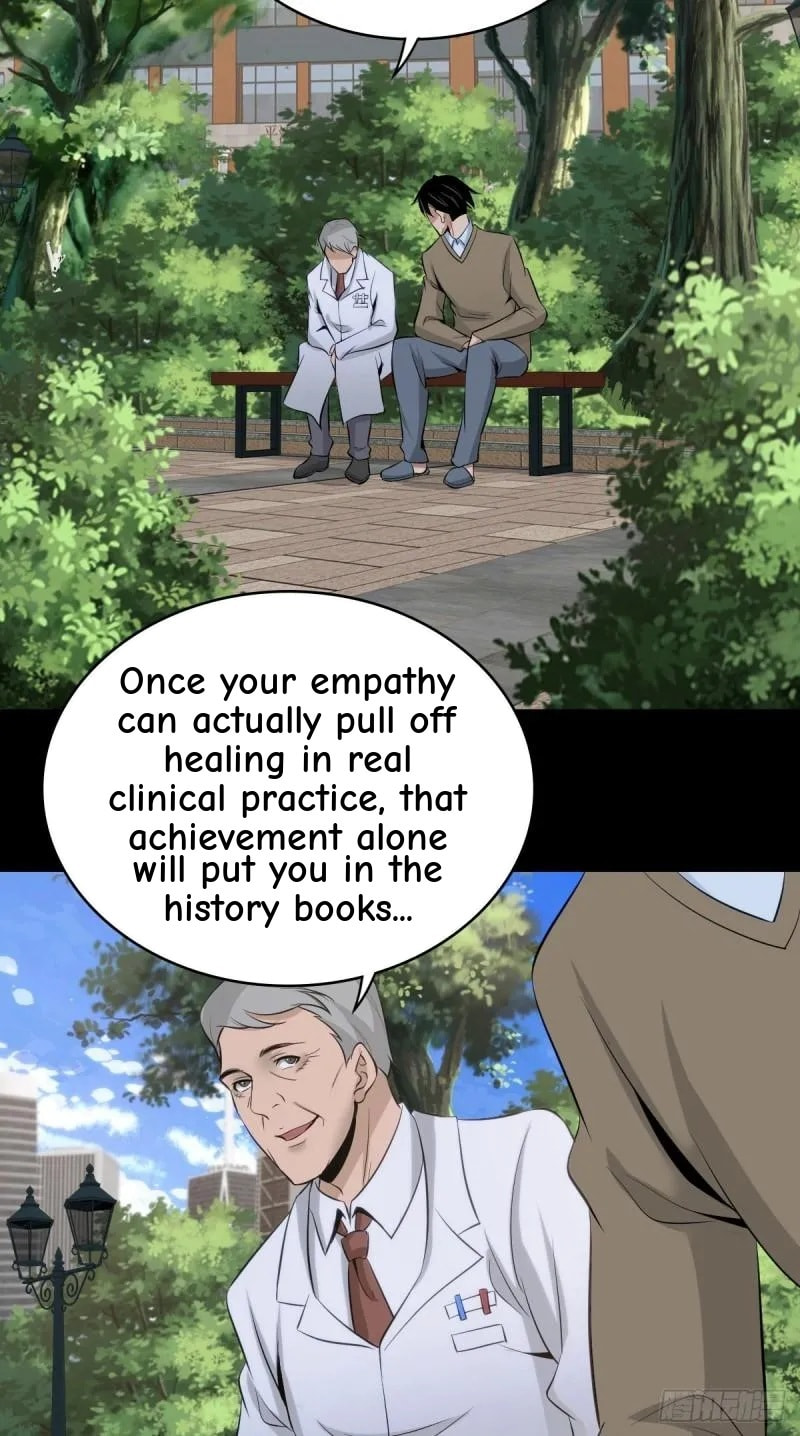 Innocent Murder Chapter 84 page 90 - 