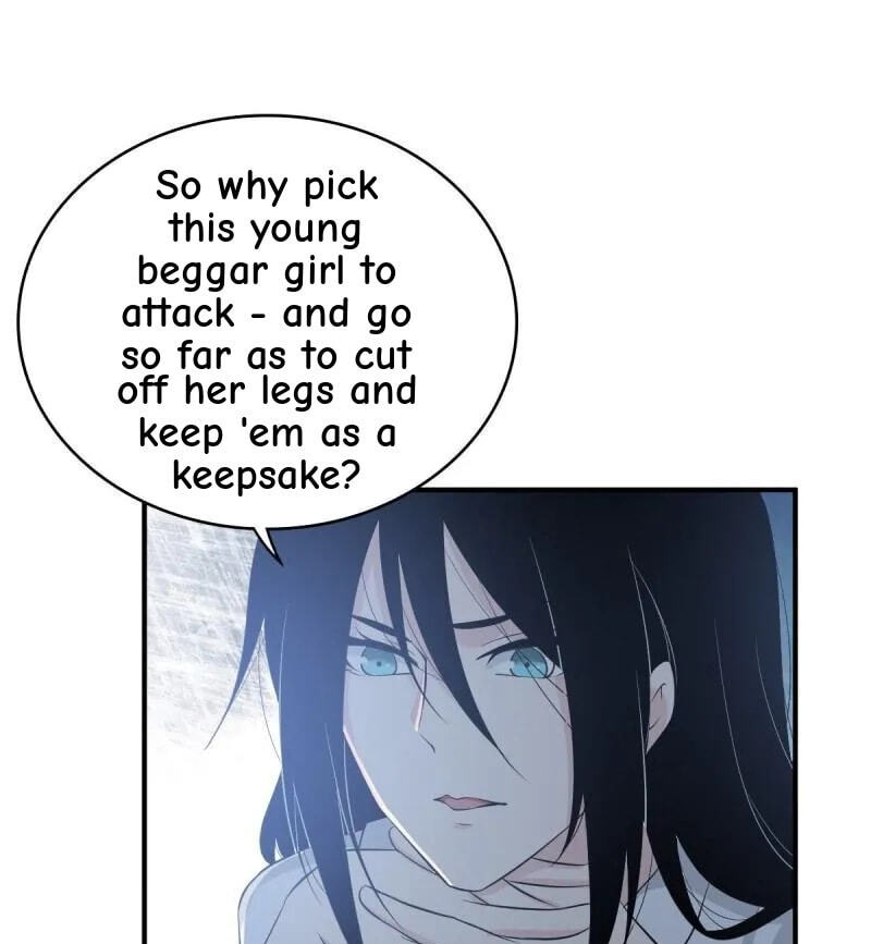 Innocent Murder Chapter 85 page 26 - 