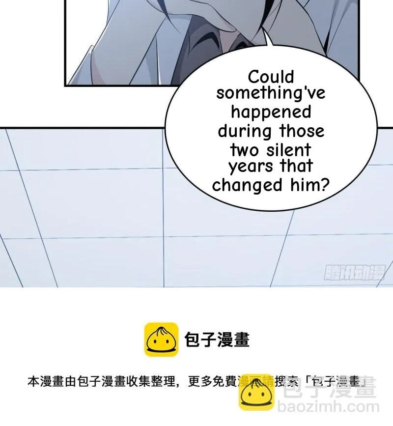 Innocent Murder Chapter 85 page 27 - 