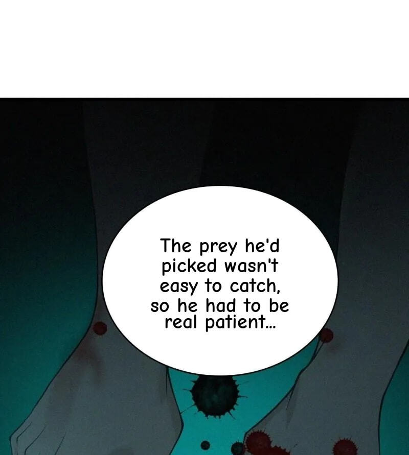 Innocent Murder Chapter 85 page 31 - 
