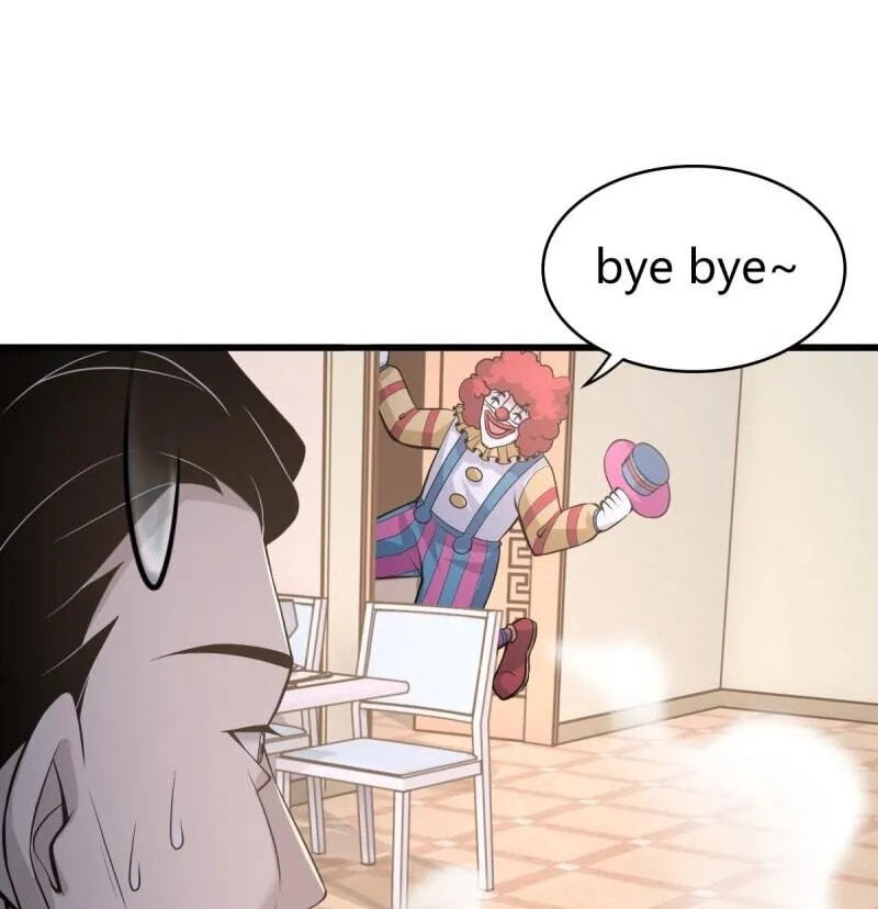 Innocent Murder Chapter 86 page 50 - 