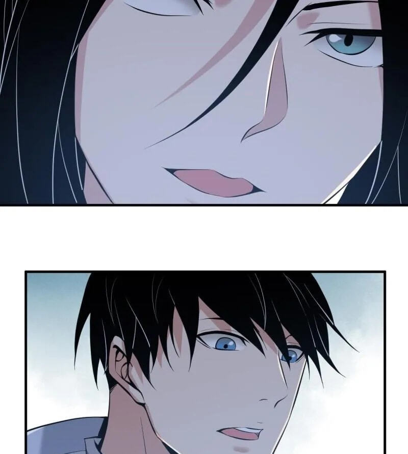 Innocent Murder Chapter 86 page 6 - 