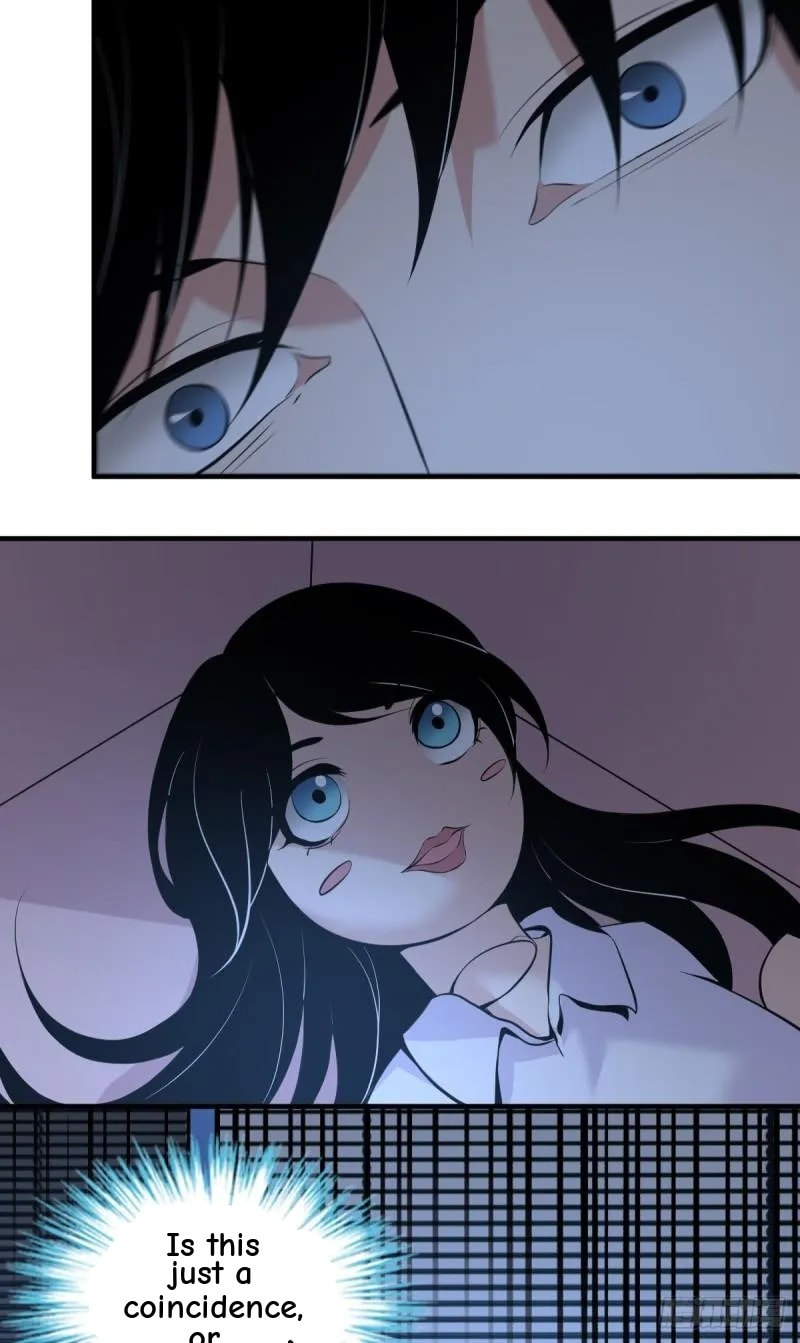 Innocent Murder Chapter 86 page 59 - 