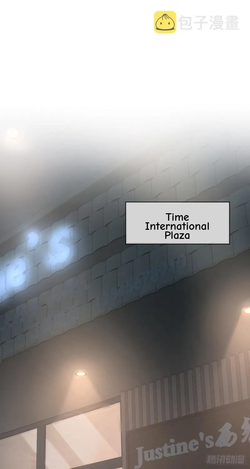 Innocent Murder Chapter 86 page 8 - 
