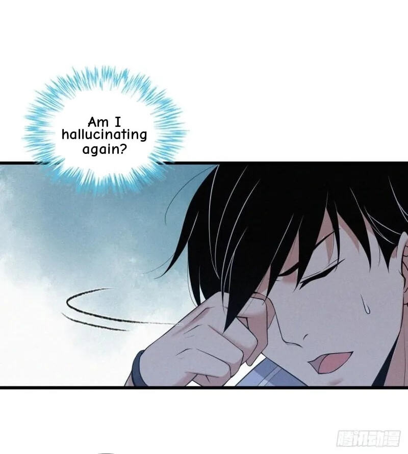 Innocent Murder Chapter 87 page 2 - 