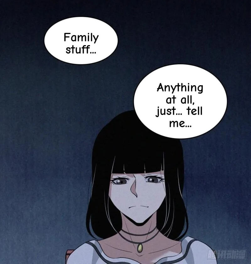 Innocent Murder Chapter 87 page 12 - 