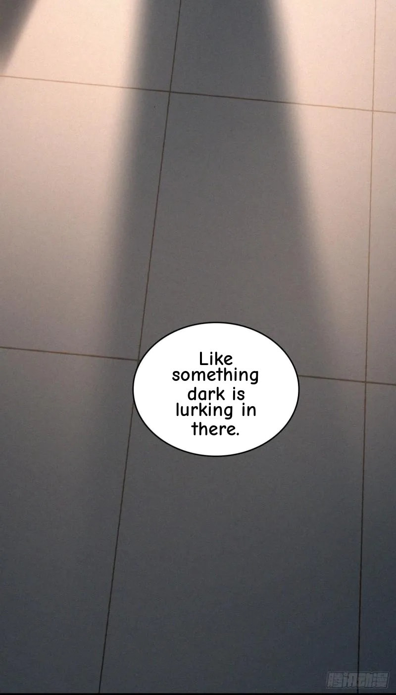 Innocent Murder Chapter 87 page 22 - 