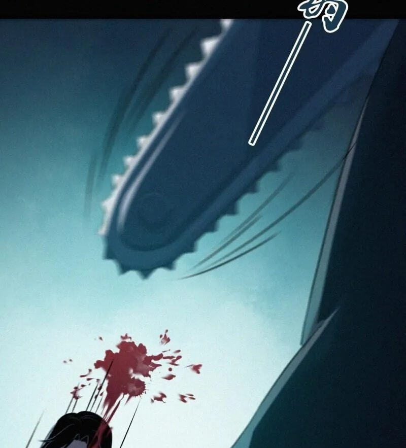 Innocent Murder Chapter 87 page 64 - 