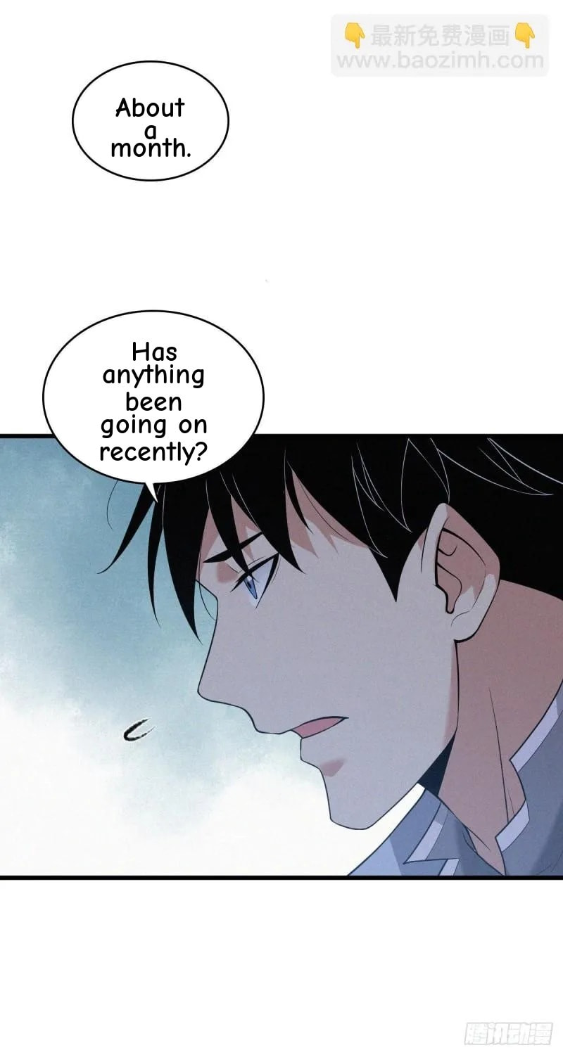Innocent Murder Chapter 87 page 10 - 