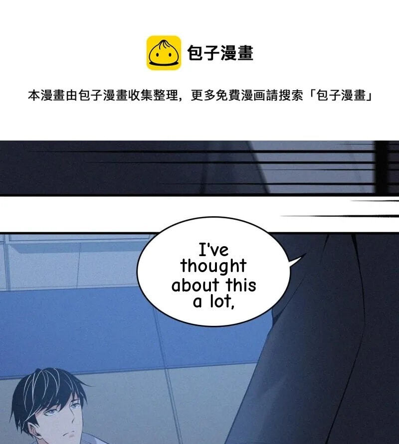 Innocent Murder Chapter 88 page 19 - 