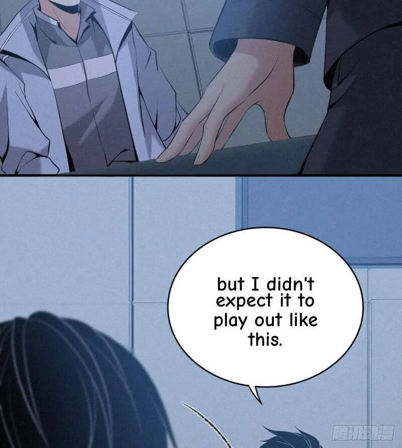 Innocent Murder Chapter 88 page 20 - 