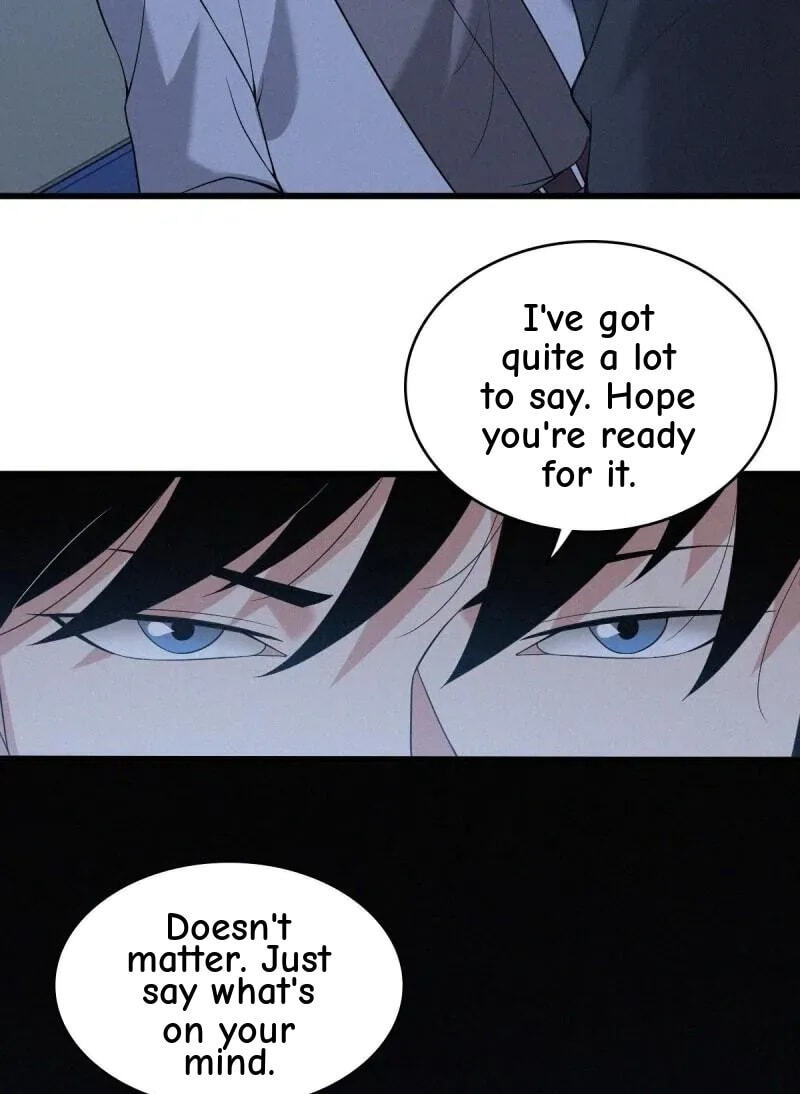 Innocent Murder Chapter 88 page 28 - 