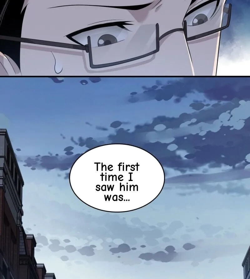 Innocent Murder Chapter 88 page 39 - 