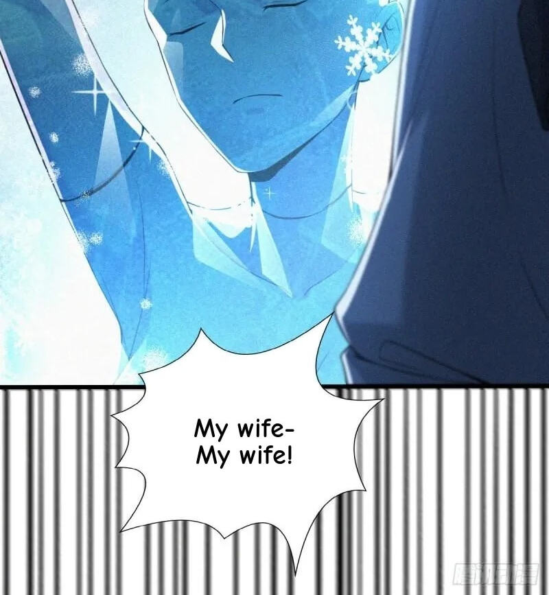 Innocent Murder Chapter 88 page 7 - 