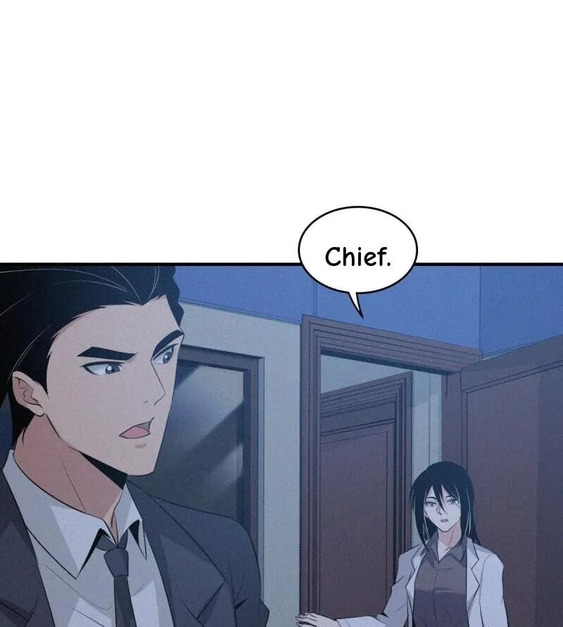 Innocent Murder Chapter 89 page 21 - 