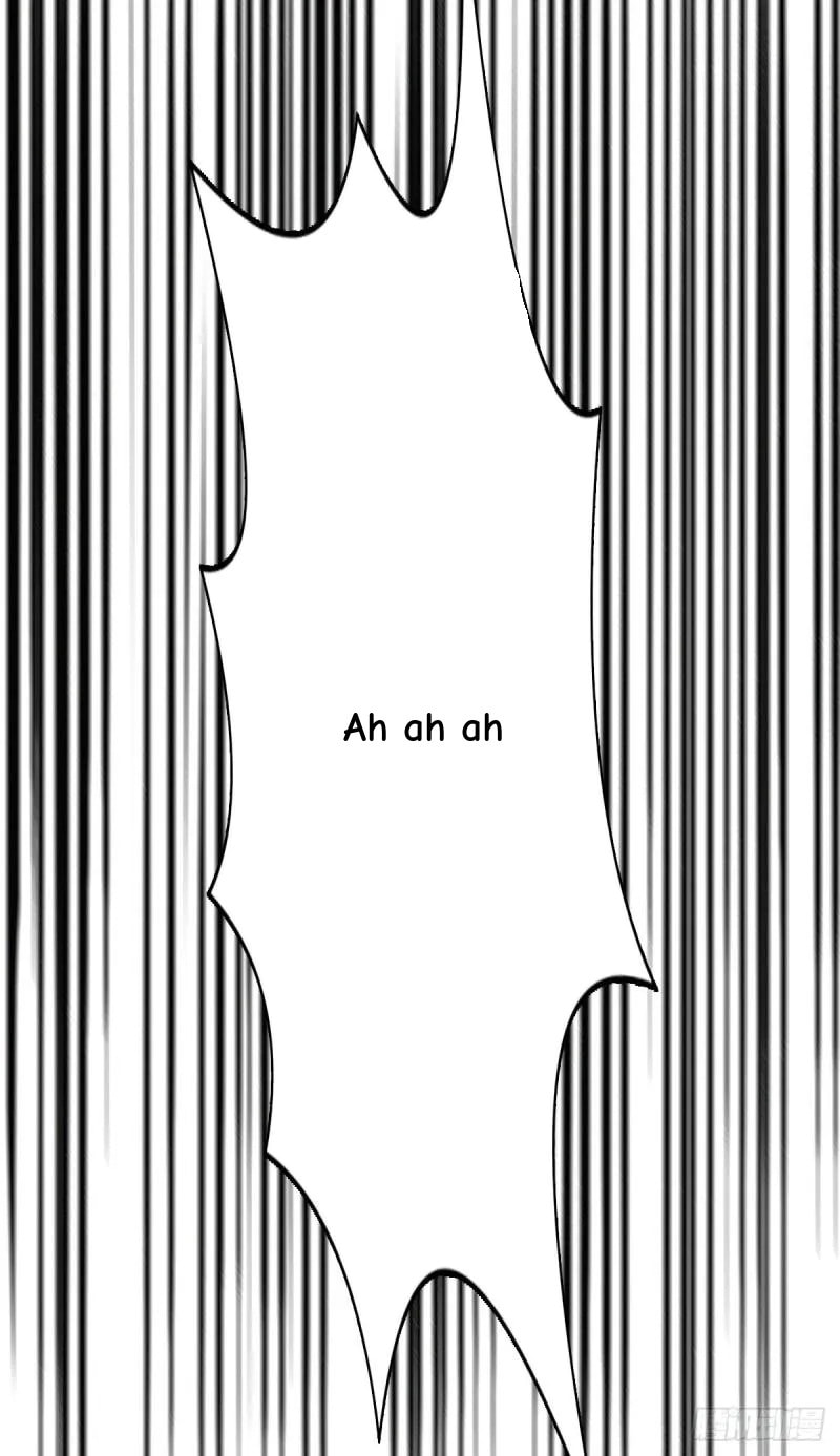 Innocent Murder Chapter 90 page 33 - 