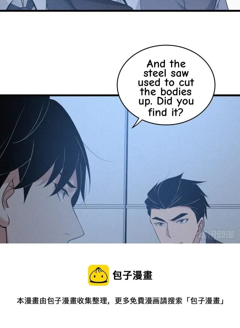 Innocent Murder Chapter 90 page 66 - 