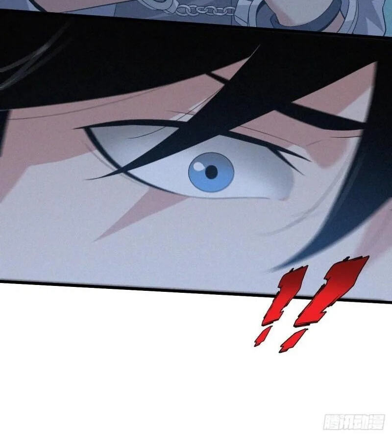 Innocent Murder Chapter 90 page 71 - 