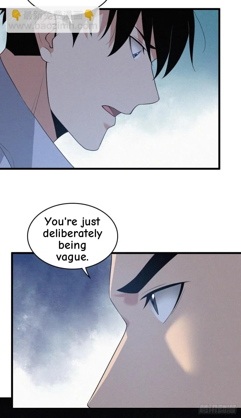 Innocent Murder Chapter 90 page 77 - 