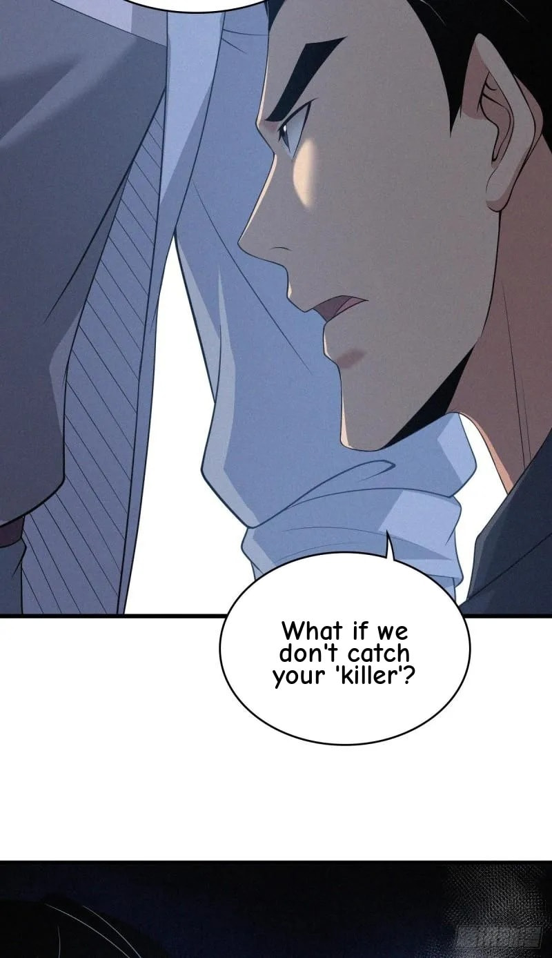 Innocent Murder Chapter 90 page 79 - 